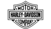 harley logo