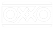 oxxo logo